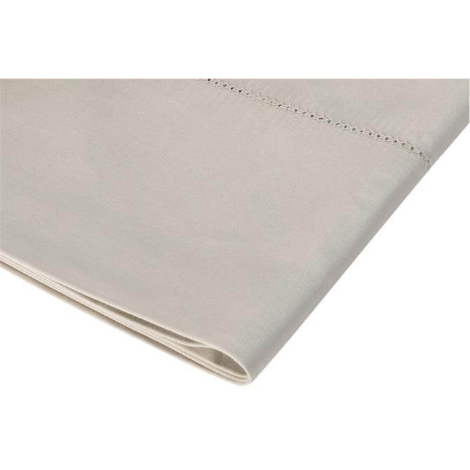 Sheridan 1000TC Luxury Cotton Wicker Flat Sheet